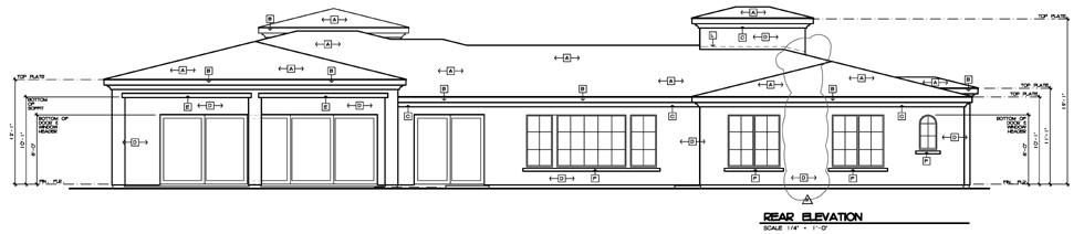 100-Lot-10-Rear-Elevation