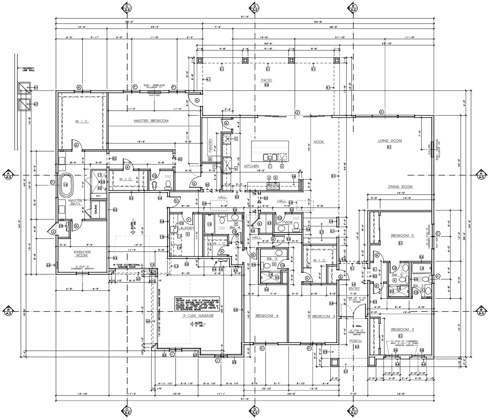 92-Lot-9-Floor-Plan