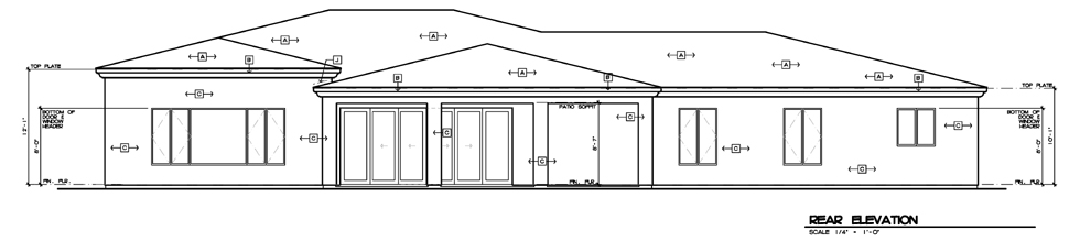 95-Lot-9-Rear-Elevation