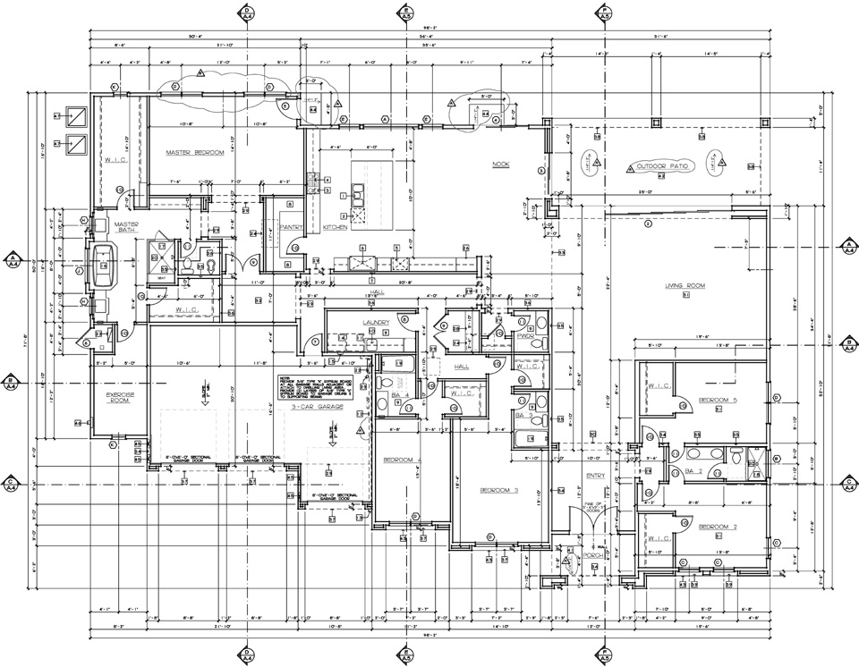 97-Lot-10-Floor-Plan