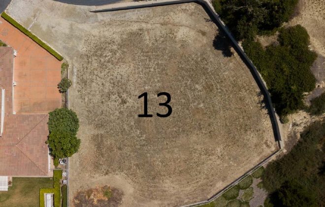 01-Lot-13-from-above