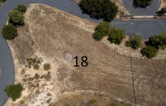 01-Lot-18-from-above