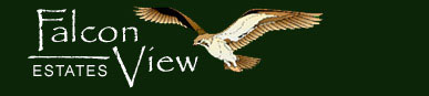 Falcon Estates