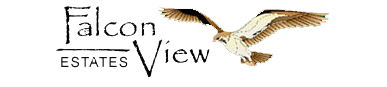 Falcon Estates