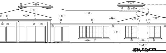 100-Lot-10-Rear-Elevation