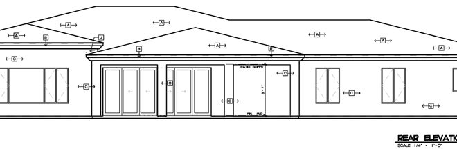 95-Lot-9-Rear-Elevation