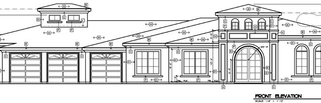 98-Lot-10-Front-Elevation