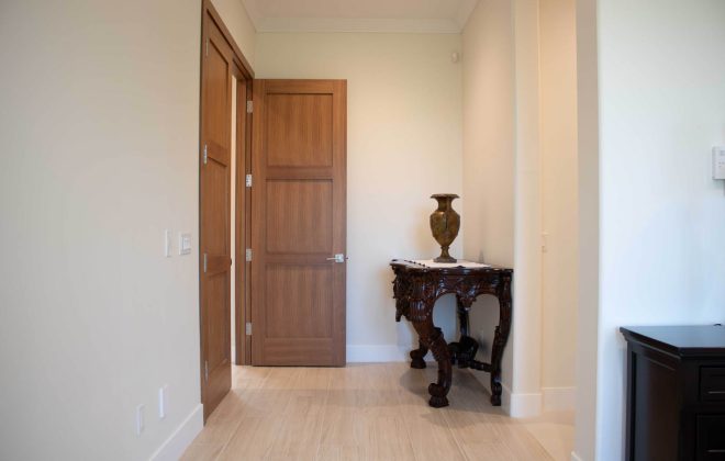 20 Web Resoltuion-68 Lot 9 Primary Suite entry