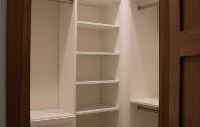 25 Web Resoltuion-79 Lot 9 Primary Suite second closet