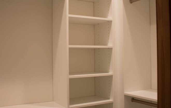 27 Web Resoltuion-81 Lot 9 Primary Suite second closet