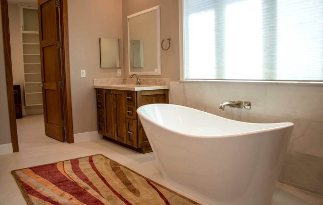 36 Web Resoltuion-73 Lot 9 Primary Suite bathroom