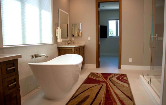 37 Web Resoltuion-74 Lot 9 Primary Suite bathroom