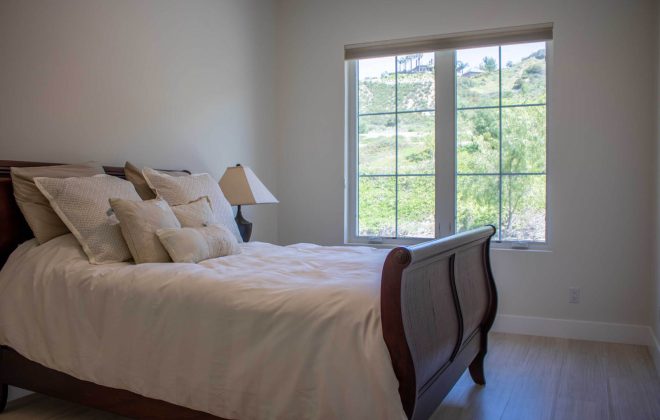 42 Web Resoltuion-92 Lot 9 Bedroom 4